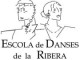 28/10/2012_ESPECTACLE “LA PASQUA” A SUECA (LA RIBERA BAIXA)
