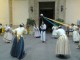 Benifaió recupera amb entusiasme les Danses de Processó en el dia gran de les seues festes patronals