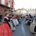 DANSES_CAMPANAR